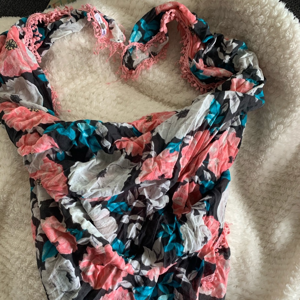 Scarf